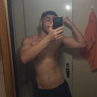 @henrwque