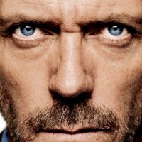 LiterallyDRHouse (@drumstick099) 's Twitter Profile Photo LiterallyDRHouse (@drumstick099) 's Twitter Profile Photo