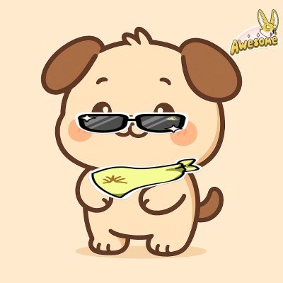 sacyuko's profile picture. Nothing is perfect, no perfect people.
new account
Gnoma(🧙‍♂️,🧙‍♂️)
Sahara #0248253
gnoma