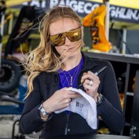 Paige Coughlin (@paigecoughlin3) Twitter profile photo