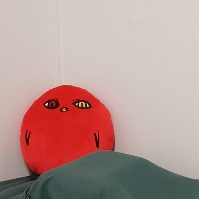 아낙군수🏀さんのプロフィール画像