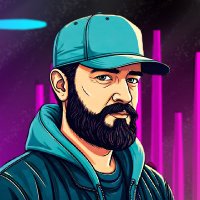 BeatFi Studios (@beatfi_studios) 's Twitter Profile