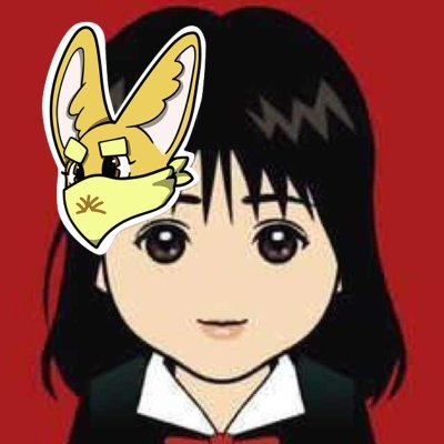 TmnitJAAA's profile picture. Sahara #0256837