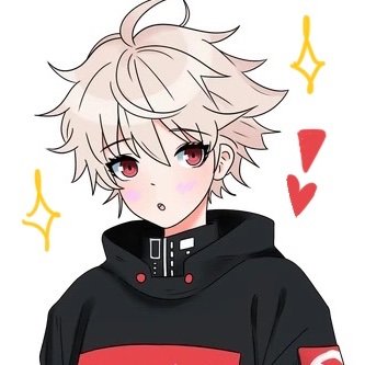 Rosa13670100's profile picture. She/Her
Just a regular Twitter user who likes art & a lot of media(TOH, Raincode, TDRP, Persona, Drdt,TGAMM, etc).
Banner made by @CanvasMirage for Bday gift