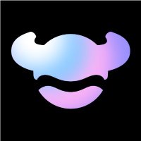 RoboNeo (@roboneo_ai) 's Twitter Profile