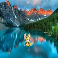 Bryxen54 (@zhangfapei54) 's Twitter Profile