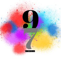 Tyler | Studio 97 (@tylerstudio97) 's Twitter Profile