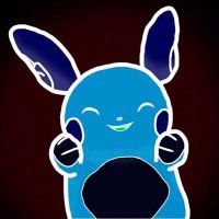 まぬ(ばれたすがた) (@attack_manu) 's Twitter Profile