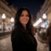 Elaine Hartrick (@elainehartrick) Twitter profile photo Elaine Hartrick (@elainehartrick) Twitter profile photo