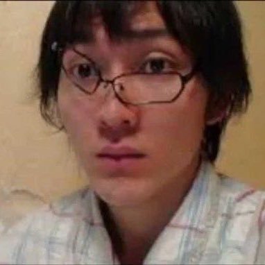 syjcssgoonxrss's profile picture. 