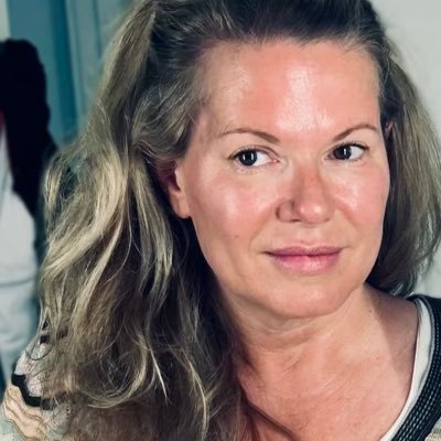 amsekaran's profile picture. Communications Leader | Science, Technology & Innovation | NYC | #AIEthics #FutureofWork | former @IBMResearch @IBM @EdelmanPR |