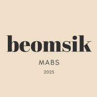 범식맵스 2025 (@bsmabs2025) 's Twitter Profile Photo 범식맵스 2025 (@bsmabs2025) 's Twitter Profile Photo