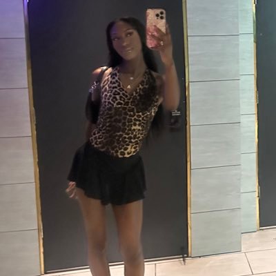 hisokashore's profile picture. 