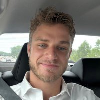 Sir Karl (@way_ofkarl) 's Twitter Profile