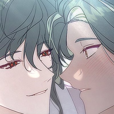 에밧 / 성인 /1D 1.5D 2D 게임 일상트/스포⭕️/🚫디엠알람이 안떠요🚫/3D인간안좋아함/리트윗끄기 추천👉👉
