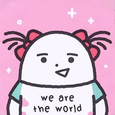 콩밤さんのプロフィール画像
