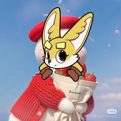 BalthazorS8458's profile picture. Yield farmer trading DeFi tokens
Sahara #0250632