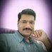Dr Param (@parvathira) Twitter profile photo Dr Param (@parvathira) Twitter profile photo