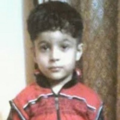 piyushgupt33136's profile picture. 