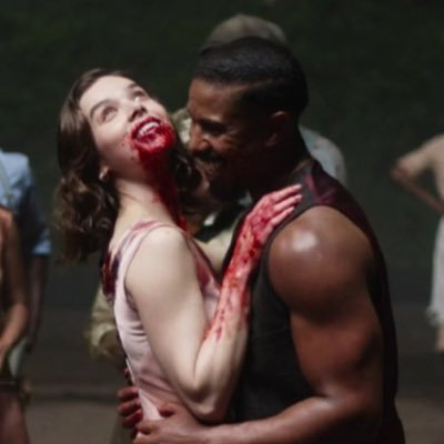 bebop_exe's profile picture. 