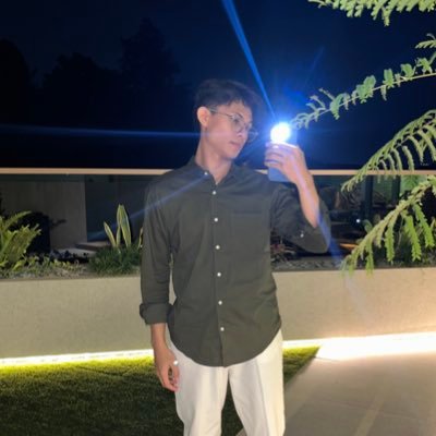 arsip1jt's profile picture. 