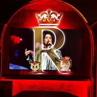 ryotasun's profile picture. 今市隆二/三代目JSB  応援アカウント🌹🌈 2024/9/2 日本武道館 フォトカードサイン会 2024/12/11 東京ドーム パパラッチ会 無言フォローといいね失礼します