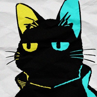 Dihoさんのプロフィール画像