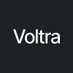 voltra (@voltraenergy) Twitter profile photo voltra (@voltraenergy) Twitter profile photo