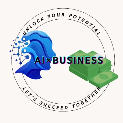 dawn7_EU's profile picture. 