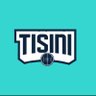 TisiniTech's profile picture. In-depth Storytelling. Unrivalled Football and Rugby Analytics. Simply All About Sports and Technology.