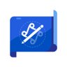 K8sArchitect's profile picture. News and links on architecting and developing apps on Kubernetes curated by the @Learnk8s team
Mastodon: @k8sarchitect@learnk8s.news