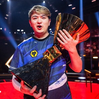 LEV C0M Profile