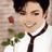 yolyleung's profile image