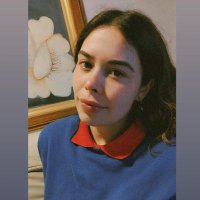 Cami Dechecchi (@camideche9) 's Twitter Profile