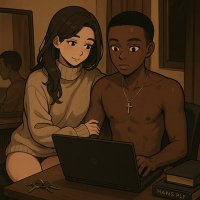 Web3 deity 🪔 (@web3deity101) 's Twitter Profile