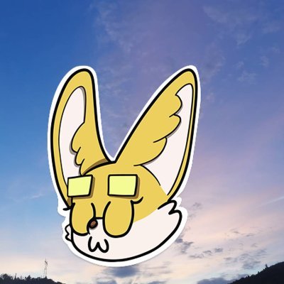 SOmandacK's profile picture. Sahara #0256841