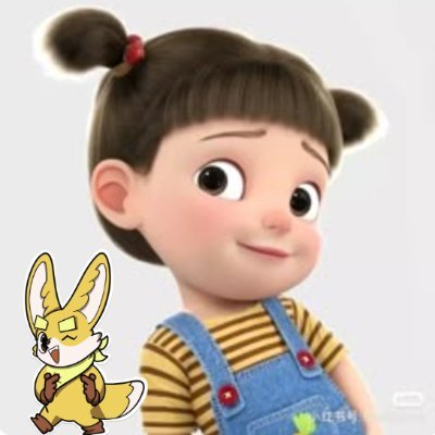 zhangfapei58's profile picture. 