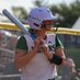 Addy Phillips (@addy11_phillips) Twitter profile photo Addy Phillips (@addy11_phillips) Twitter profile photo