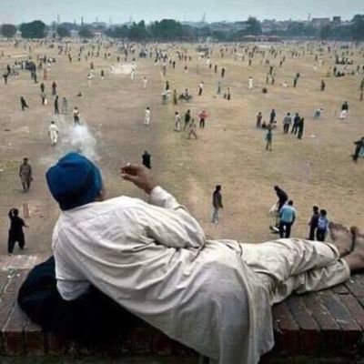 society, politics and chooran.
lately commenting on kirket.