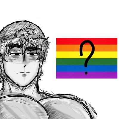 Dalgharaahhhh's profile picture. I love bryce callahan/i like eggs/i post fanarts/gay as fuck