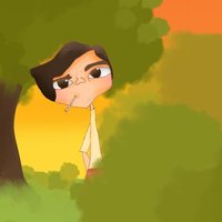 FG (@ganferrari) 's Twitter Profile Photo