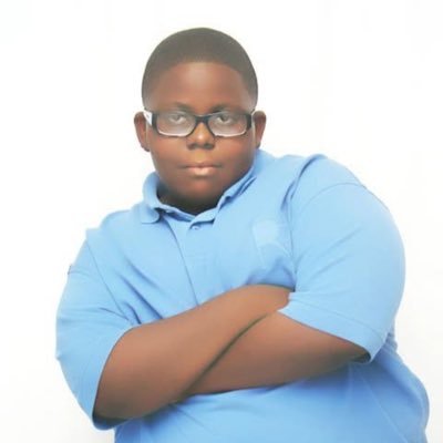 Breylon