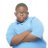 NovaYvng's profile image