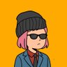 honour_can_code's profile picture. Founder @pxxl_space