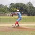 Kadin Smith (@kadin_smith11) Twitter profile photo Kadin Smith (@kadin_smith11) Twitter profile photo