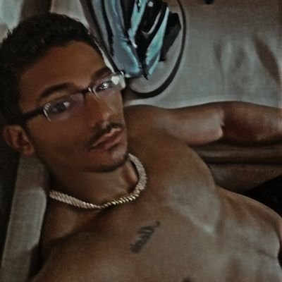 I like 💰, 👩❤️💋👩(lez) & fucking niggas up. But I love my kids more than all that combined & multiplied by a million. & multiplied again & again....