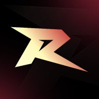Rage (@ragealphax) 's Twitter Profile Photo Rage (@ragealphax) 's Twitter Profile Photo