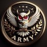 EthBigemmy's profile picture. Pro Gamer. @Wise_Token Marketeer. $Wise Army🪖
