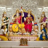 Pawan kumar (@pawanku04349246) 's Twitter Profile