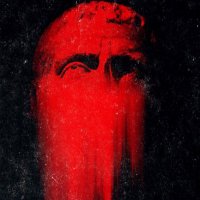 alx_rusol (@alx_rusol) 's Twitter Profile Photo